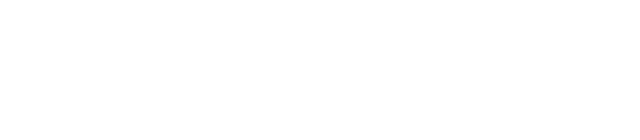 MARJAN888 logo
