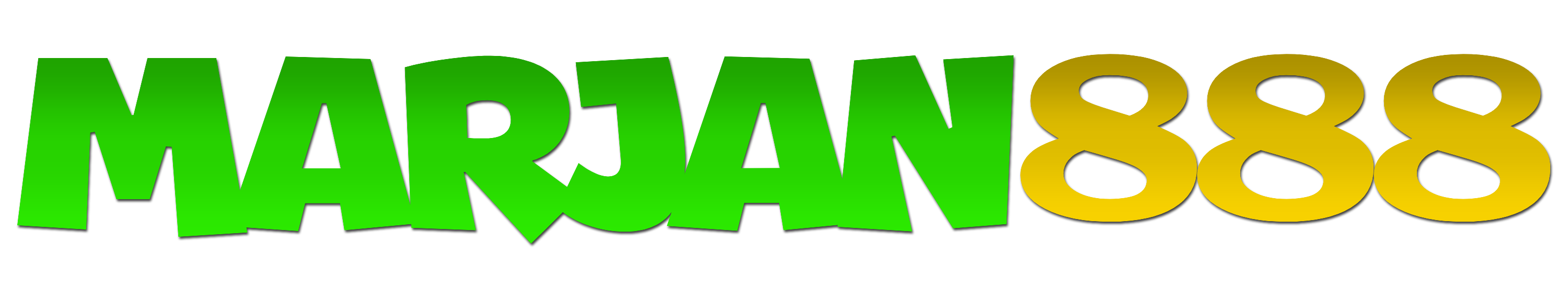 marjan888